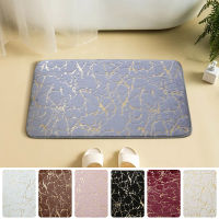 Bathroom Mat Balcony Porch Area Rug Entry Car Doormat Bathroom Car Bathroom Floor Mat Super Absorbent Kitchen Mats