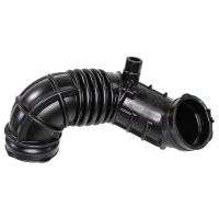 Intake Boot Pipe Hose Air Filter to Throttle Housing for Mini Cooper 1.6L R53 R52 2002 - 2008 13721477839