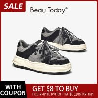 ﹊ Women 39;s Shoes Winter Sneakers