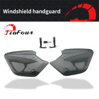 Fit For YAMAHA Tricity 125 2014-2023 155 2016-223 300 2020-2023Windshield Windscreen Wind Deflector