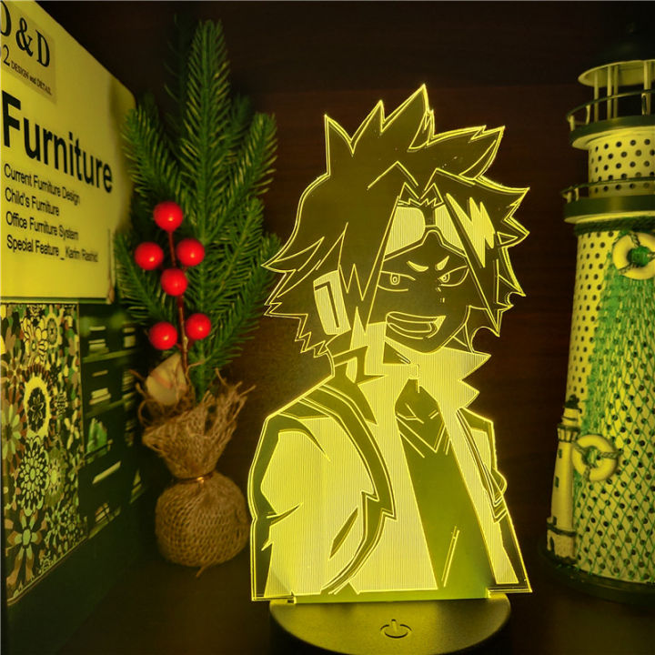 boku-no-hero-academia-denki-kaminari-anime-led-lamp-nightlights-my-hero-academia-3d-light-for-home-decoration