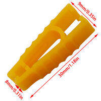 Picha 2pcs Universal Car Blade FUSE PULLER รถออโตโมทีฟคลิปเครื่องมือกำจัดอุปกรณ์รักษาความปลอดภัยเครื่องมือถอดชิ้นส่วนซ่อมอัตโนมัติ