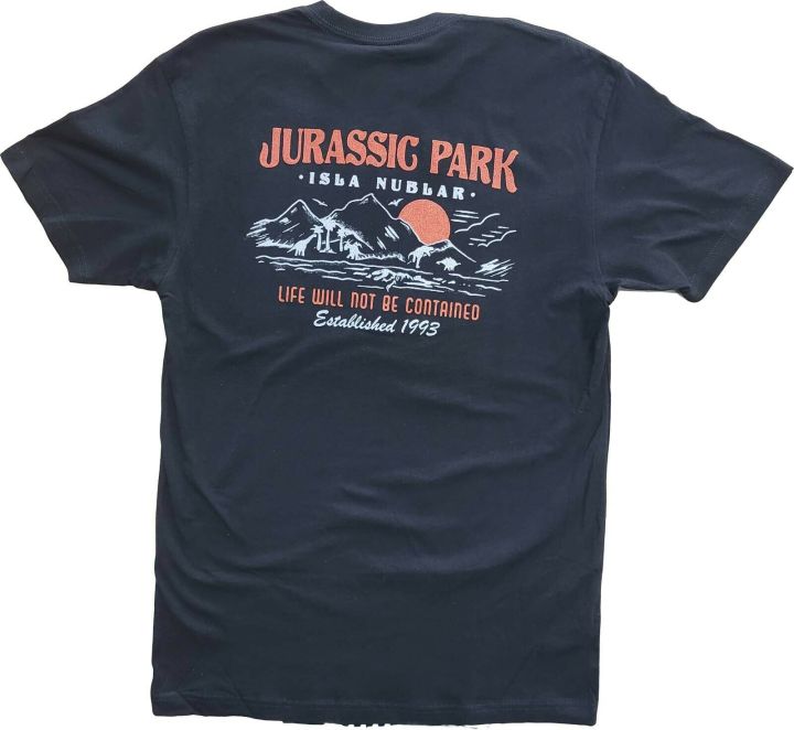 male-jurassic-park-isla-nublar-life-will-not-include-a-retro-black-t-shirt