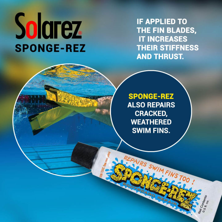 solarez-sponge-rez-bodyboard-repair-kit-0-5-oz-surfboard