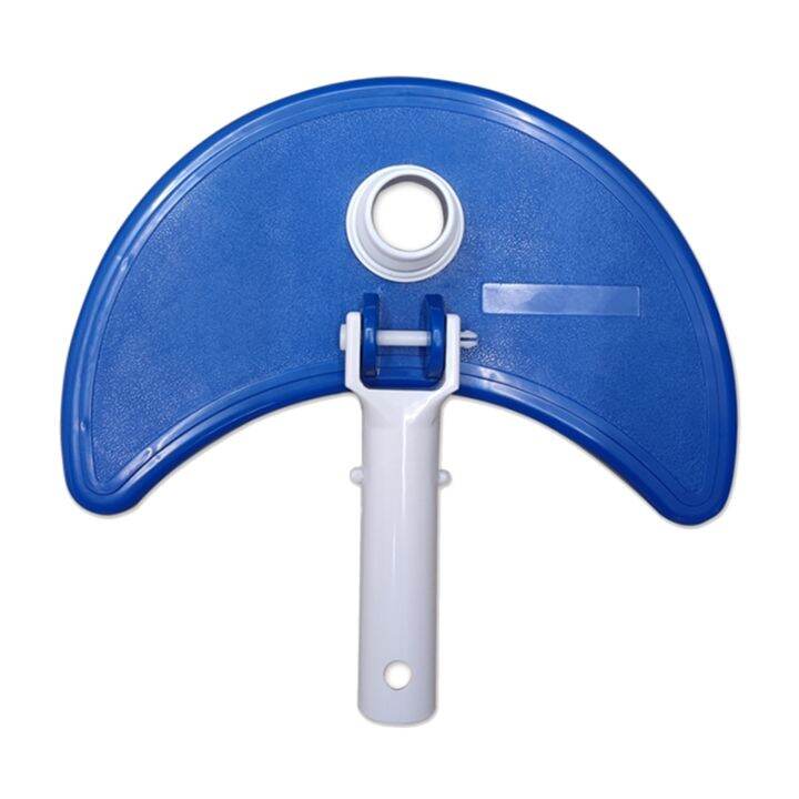 pool-cleaning-suction-head-swivel-hose-connection-swimming-pool-vacuum-cleaning-suction-head-pool-accessories