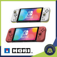 Hori Split Pad Compact / Split Pad Pro for Nintendo Switch (จอย split)(จอย nintendo switch)(จอยเสริม)(Joy-con Split Pad)