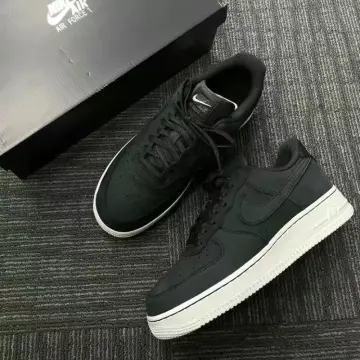 Air force one outlet noir mate