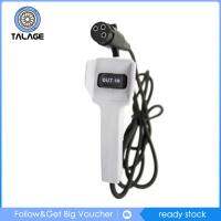 เครื่องกว้าน Talage 4013466 Remote Tombol สำหรับเปลี่ยน Polaris ประสิทธิภาพสูง