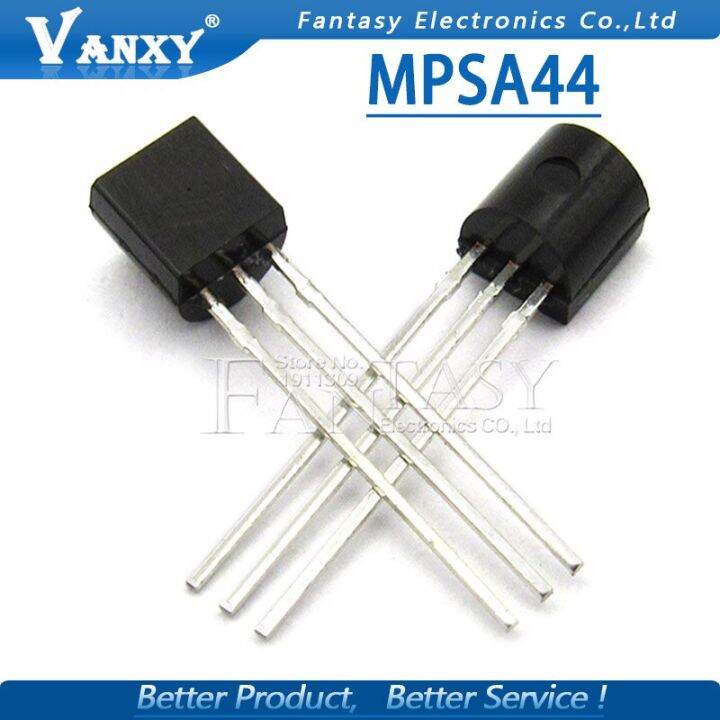 50pcs-mpsa44-to-92-a44-npn-to92-400v-0-3a-watty-electronics