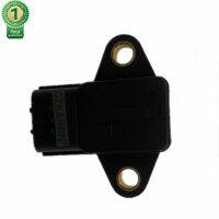 (Gold Seller) MAP SENSOR For NISSAN NAVARA 3Ltr ZD30DDT D22 2001-2008 PS64-01 ZD30