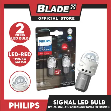 Shop Philips Led Red with great discounts and prices online - Jan 2024