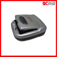 2Care เครื่องกรอเทป รุ่น Rewinder-SP (Silver) Whit DC 6V adapter