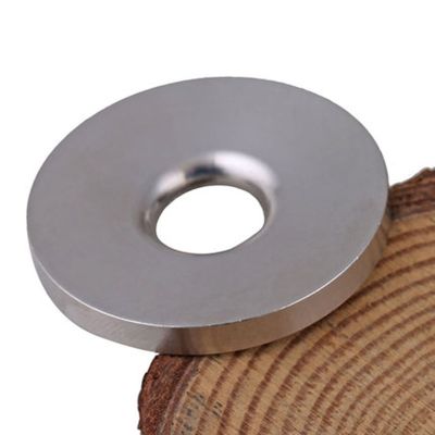 M3 M4 M5 M6 M8 304 Stainless steel Heavy Flat pad Thicken Gasket OD 9mm 21mm C grade Extra large Increase washer thickness 1 4mm