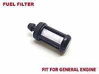 Filter For Specific Purpose