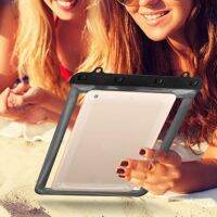 【YD】 Outdoor Float Holder Dry Protection for ipad
