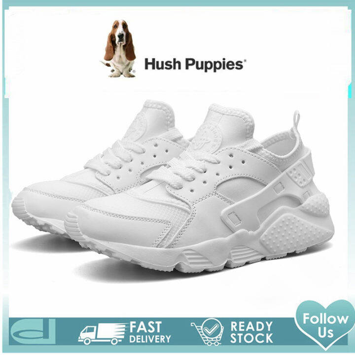 hush-puppies-รองเท้าผู้ชาย-รุ่นรองเท้าสกอลล์-เซสท์-zest-รองเท้ารัดส้น-unisex-รองเท้าสุขภาพ-comfort-sandal-เบา-ทนทาน-รองเท้าสกอลล์-รองเท้าสกอ-สกอล์-รองเท้าสกอลล์-รองเท้า-รองเท้าแตะ-45-46