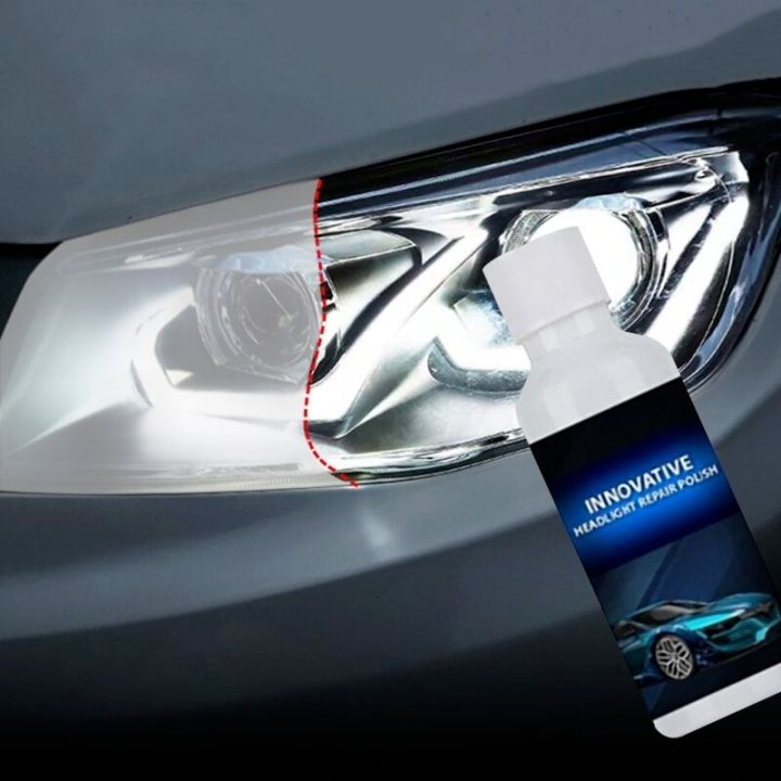 lz-car-headlight-repair-fluid-scratch-remover-repair-fluid-car-headlight-polishing-agent-glass-refurbishment-fluid-car-light-repair