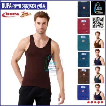 Shop Rupa Sando Ganji online - Jan 2024