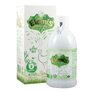 Nước Tắm Thảo Dược Cho Bé Elemis Chai 200ml 500ml Dk pharma