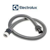 สายเครื่องดูดฝุ่น Electrolux รุ่น ZSP4303AF , ZUF4206DEL