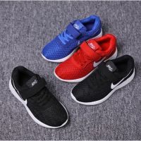 [Clearance][EU36-35] Rowyi baby shoe boy shoes kids fashion boys fashion