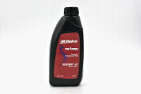 DEXRON VI ACDelco น้ำมันเกียร์ออโต้ เด็กรอน ซิก  AUTOMATIC TRANSMISSION FLUID (19374780) ขนาด 1 ลิตร