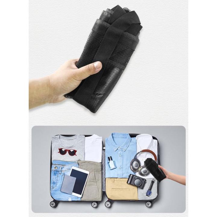 กระเป๋าช้อปปิ้งแบบลำลองมีซิปด้านบนของกระเป๋าเก็บของของเล่นแฟชั่น40l-ความจุขนาดใหญ่พร้อมกระเป๋า8ช่องกระเป๋าถือเดินทางฤดูร้อนกลางแจ้ง