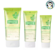 HHTT Smooth E Baby face สูตร EXtra Sensitive Cleansing gel เจลล้างหน้าสูตรไม่มีฟอง 45 ML./99 ML./165 ML. [HHTT]