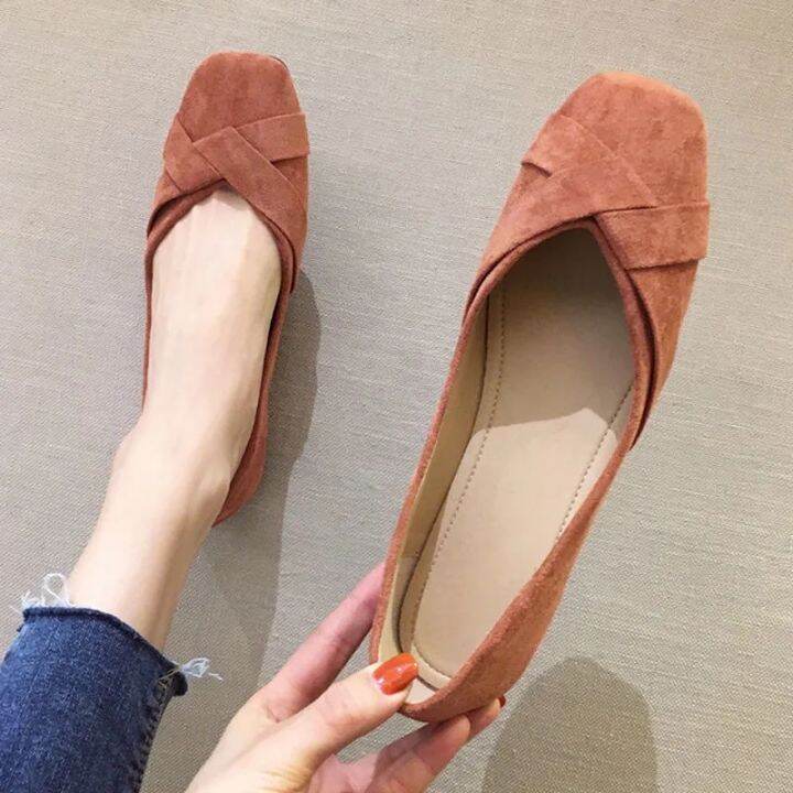 Lazada on sale ballet shoes