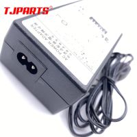 brand new 32V 1560mA 0957 2230 0957 2271 AC Adapter Charger Power Supply for HP 6500 B8550 D5460 D5468 D7260 D7268 D7460 C6240 C6250 C6270