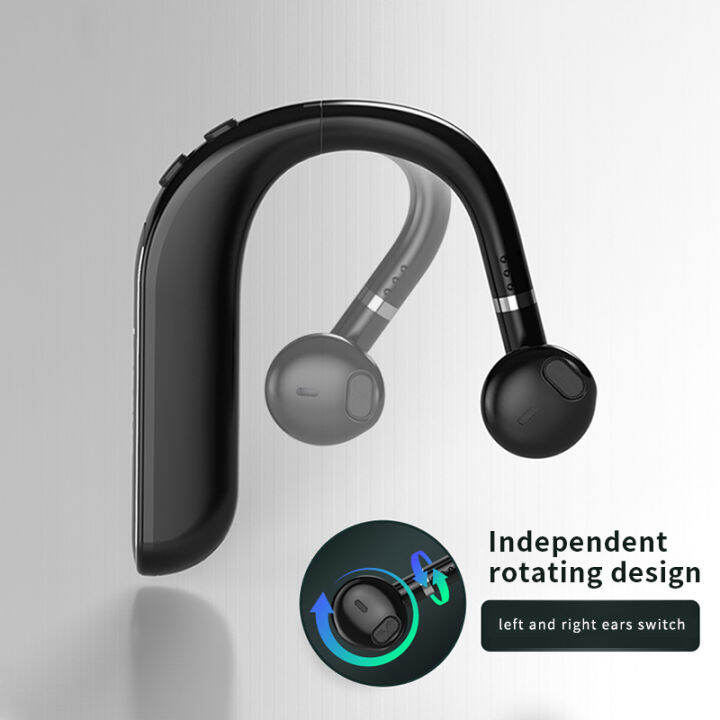 tw16-wireless-earphone-bluetooth-headphone-ear-hook-earbud-with-mic-hifi-bass-driving-meeting-headset-tws-for-iosandroid