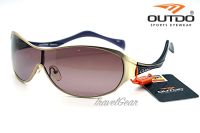 แว่นกันแดดเล่นกีฬาเลนส์ Polarized OUTDO-SPORT รุ่น ML211 เลนส์ตัดแสง