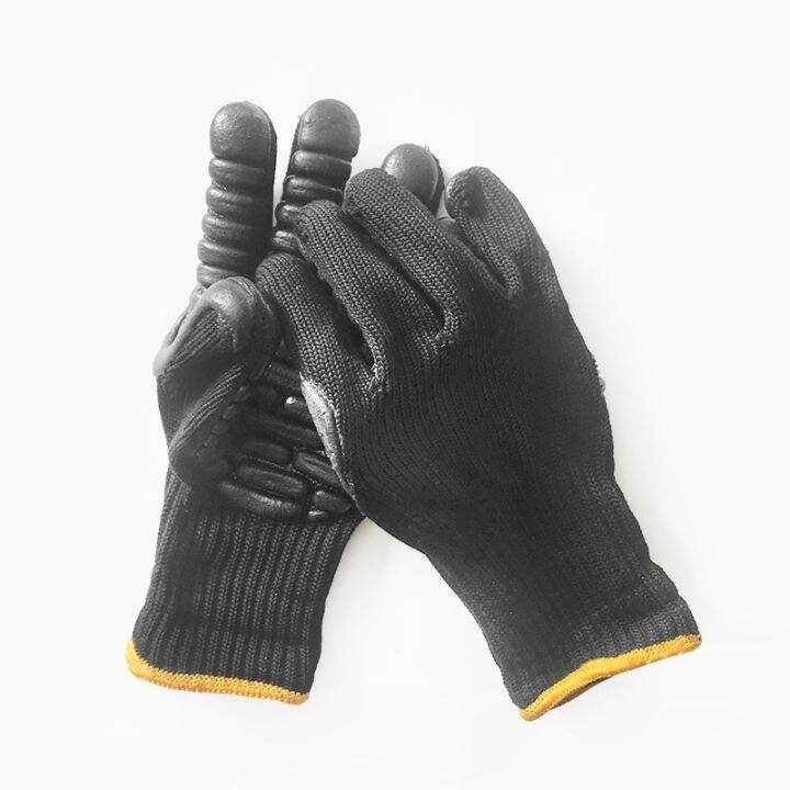 cw-1pair-anti-stabbing-gloves-anti-vibration-shockproof-outdoor-safety-miner-cut-resistant