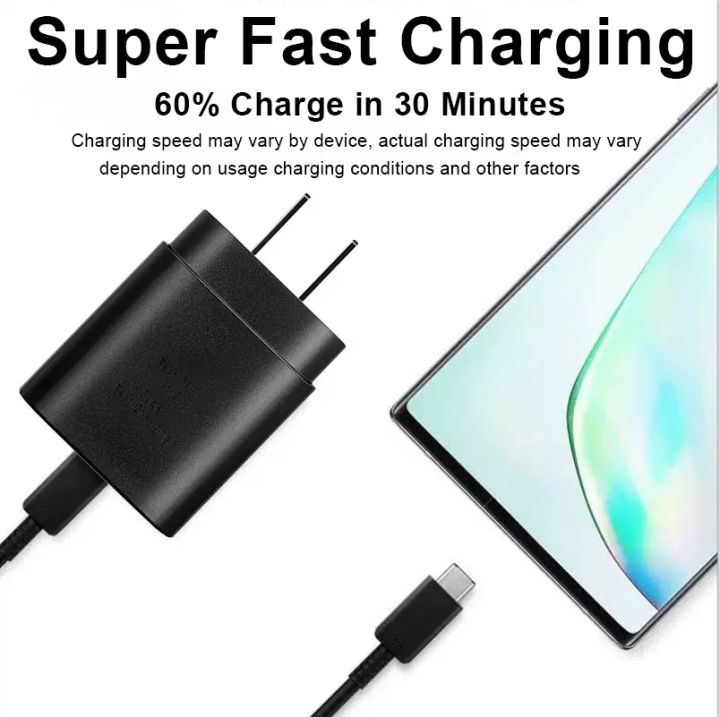 jw-original-fast-charging-cable-for-s23-s22-5g-s21-s20-ultra-note-20-10-a71-usb-c-to-data