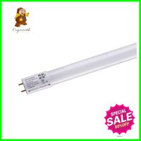 หลอด LED HI-TEK T8 ECO 9 วัตต์ DAYLIGHT G13LED TUBE HI-TEK T8 ECO 9W DAYLIGHT G13 **ขายดีที่สุด**