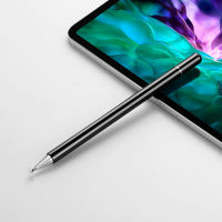 ปากกา Stylus Drawing Capacitive Screen Touch สำหรับ Samsung Galaxy Tab A8 A7 Lite A 8.0 8.7 10.1 10.5 S8 S7 S5 S6 10.4ปากกาแท็บเล็ต