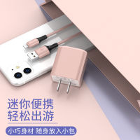 ={}+——5V2A ที่ชาร์จศัพท์มือถือ 3C การรับรอง ชุดสากล Android สีเหลว USB อะแดปเตอร์ชาร์จเร็วสองพอร์ต