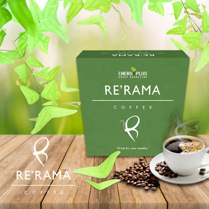 Merawat Masalah Kencing Manis Mengurangkan Tekanan Darah Tinggi