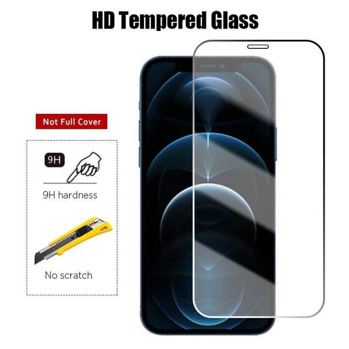 3pcs-screen-protector-on-iphone-13-11-pro-max-tempered-glass-for-iphone-12-pro-max-7-8-6s-plus-5s-se-2020-protective-glass