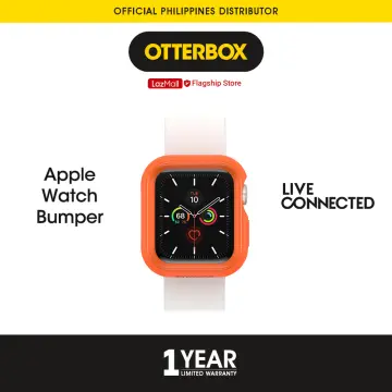 Apple watch series 5 case otterbox hot sale