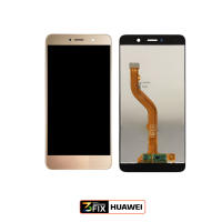 หน้าจอ Huawei Y7 2017