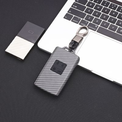 dfthrghd Car Key Case For Renault Captur 2020 ABS Car Key Cover Holder for Renault Clio Megane Arkana Arcan Kadjar Zoe Espace 5