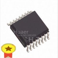 【♘COD Free Cas♘】 liuxianpu 10ชิ้น Ir2113strpbf Ir2113s Smd Sop16 Ir2113