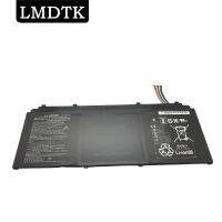 LMDTK New AP1505L AP15O5L Laptop Battery For Acer Aspire S 13 S5-371 S5-371-52JR S5-371-7278 767P CB5-312T AP1503K 11.55V 53.9W Electrical Trade Tools