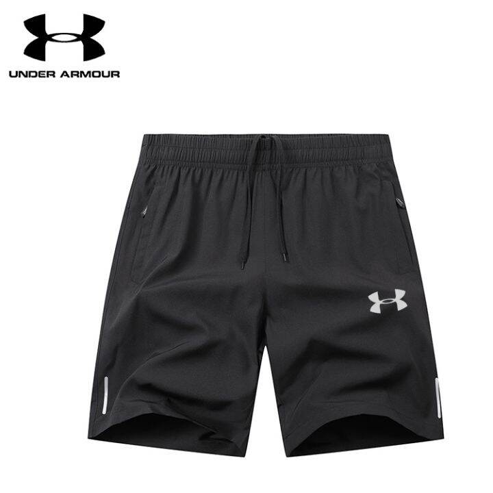 Under armour best sale shorts lazada