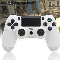 Gamepad คอนโซลเกมน้ำหนักเบาที่มีความสำคัญสำหรับ PS4ที่บ้าน