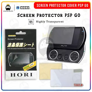 Psp go hot sale lazada