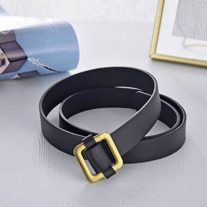 ms-side-buckle-belt-without-hole-punched-simple-pure-male-and-female-students-free-casual-cowboy-belts