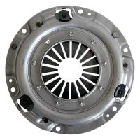 หวีคลัช NISSAN B13 B14 CA14 NV รุ่นเก่า ฟันถี่ 7.5" NSC-548 EXEDY DK/JP