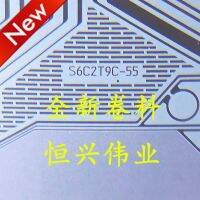 S6C2T9C-55 Baru LCD Driver IC COF/TAB Bahan Kumparan